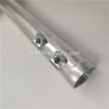 32mm Aluminium Auto Condenser Type Matched Dry Bottle